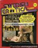 Swedish Erotica film review 62